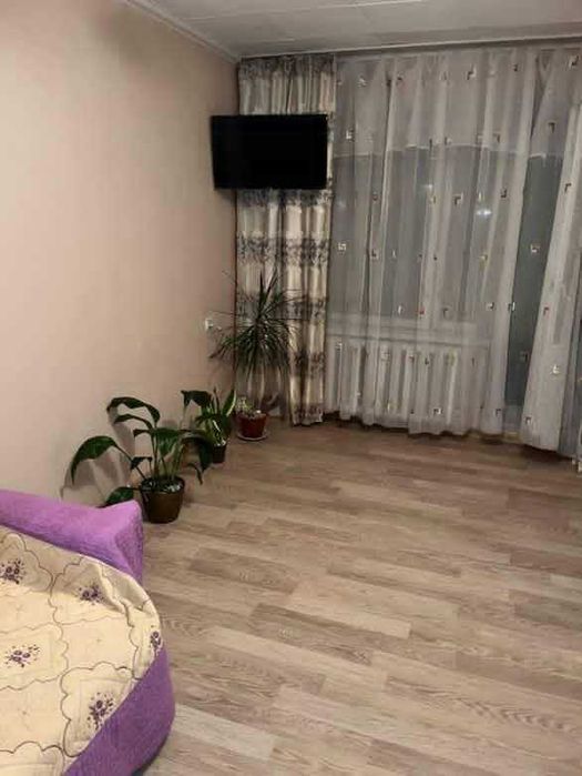 Едностаен имот в Обеля 1