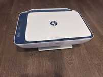 Imprimanta HP 2721