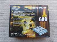 Amplificator auto Boschmann JA-728ATX