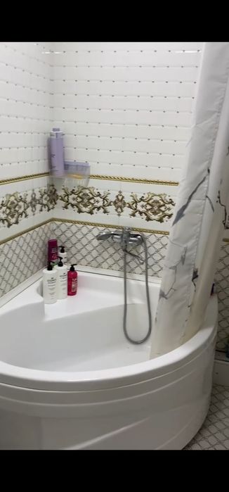 Ijaraga uy beriladi 2 Xonali