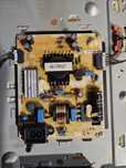 Placa alimentare BN44-00695A