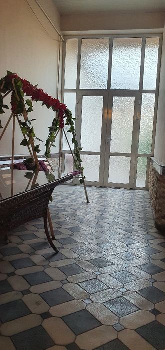 Аренда Сергели7 евродом метро янги хаёт узимники