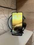 телефон Realme NOTE 50 256GB