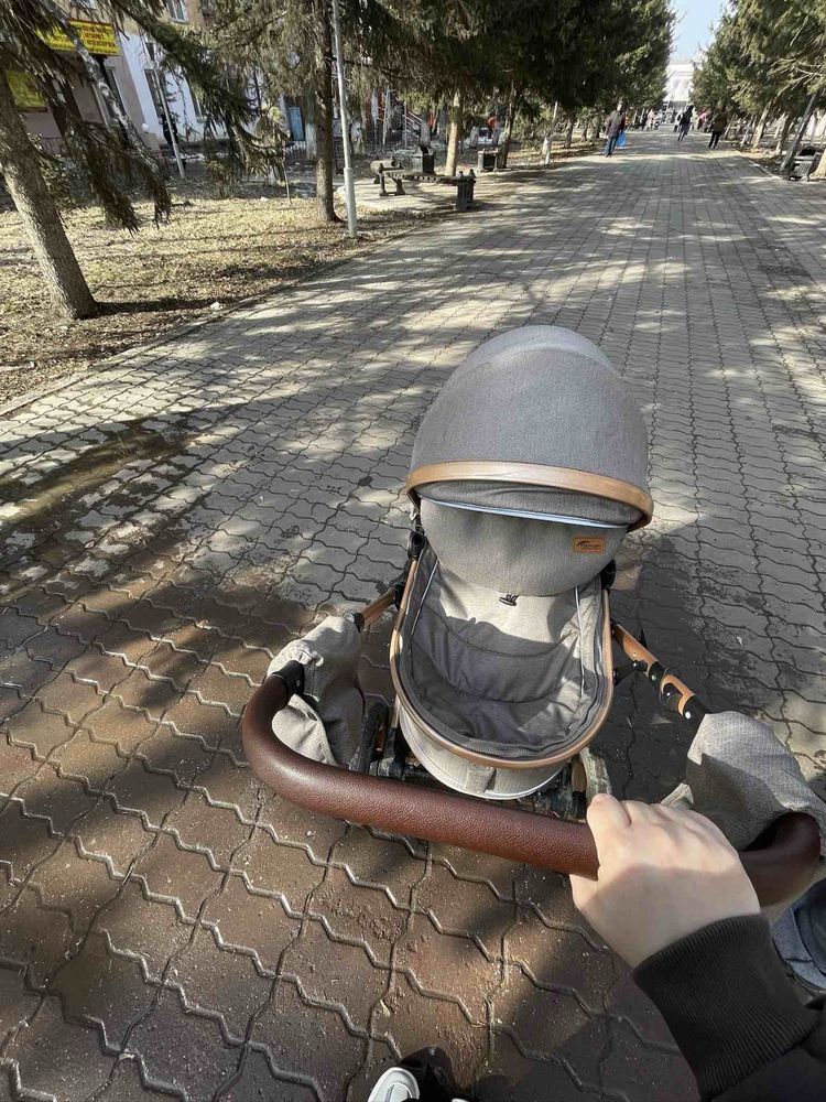 Манеж , кокон, детские вещи , зимние комбенизоны