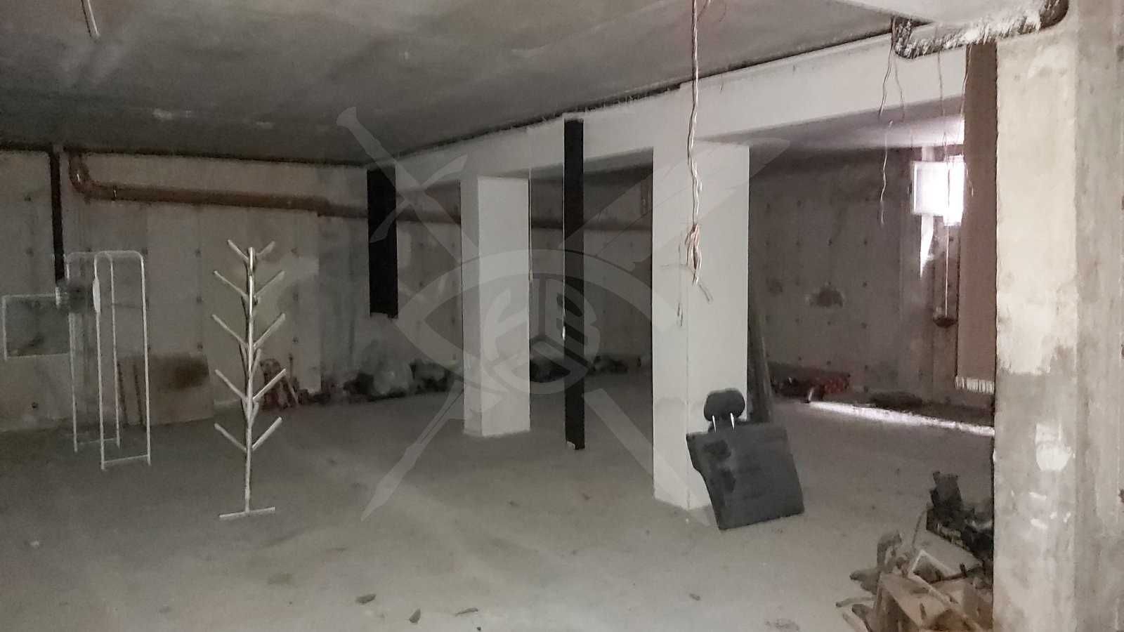 Склад в Асеновград 64572