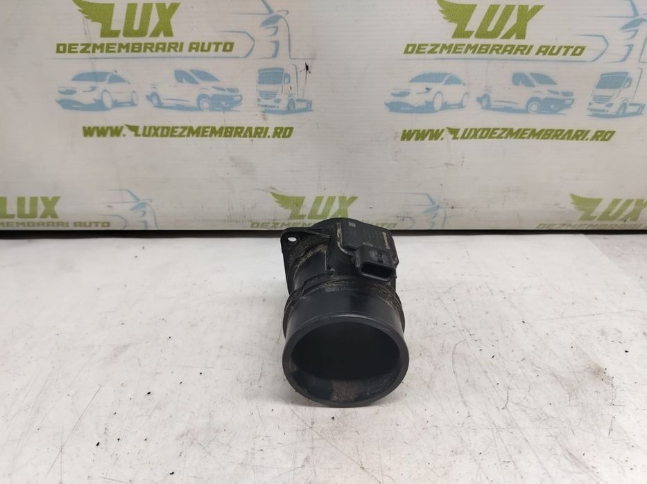 Debitmetru aer 8200682558b 1.5 dci Dacia Logan 2 [2013 - 2016]