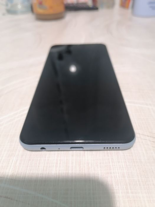 Samsung Galaxy A23 5G