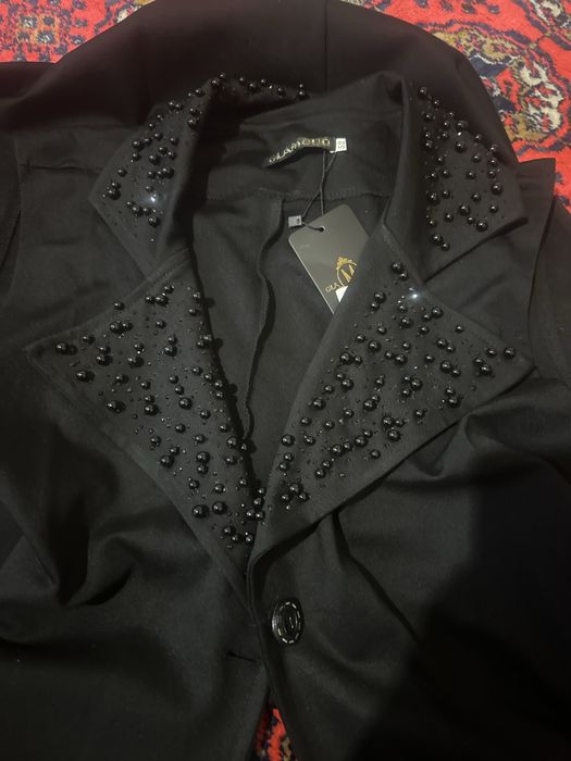 Дур кадалган нимча 52 размер