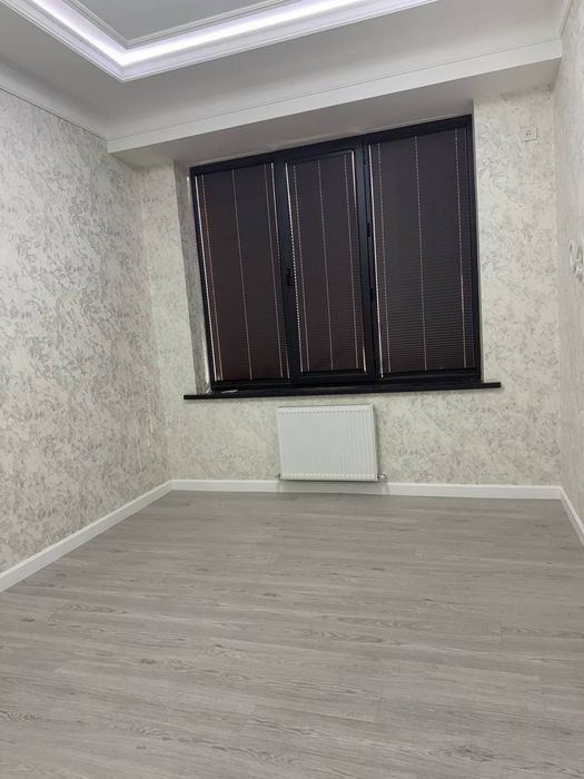 Срочно Квартира мехнат кизгалдок
