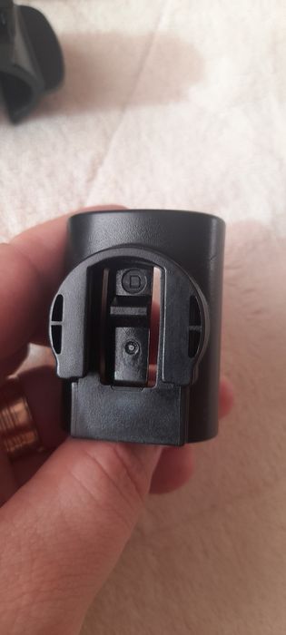 Umbrela/Parasolar Cybex