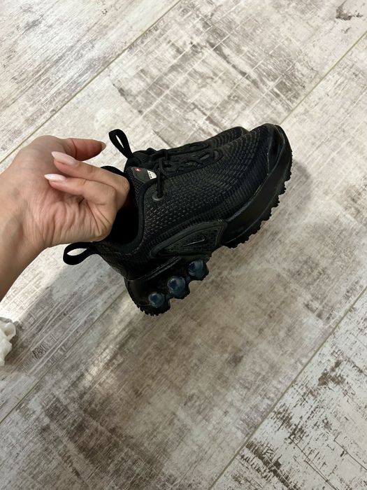 Детски маратонки Nike air max