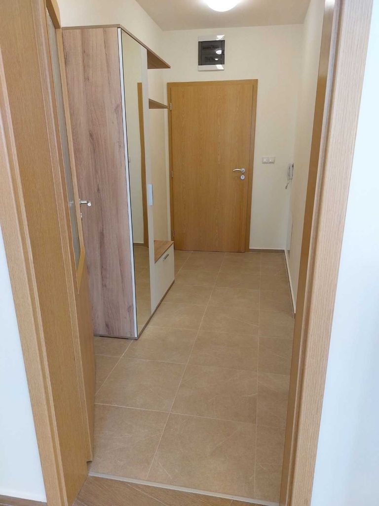 Дава се под наем Тристаен апартамент в София, Овча купел - 73 кв.м за 630 € - Снимка #7