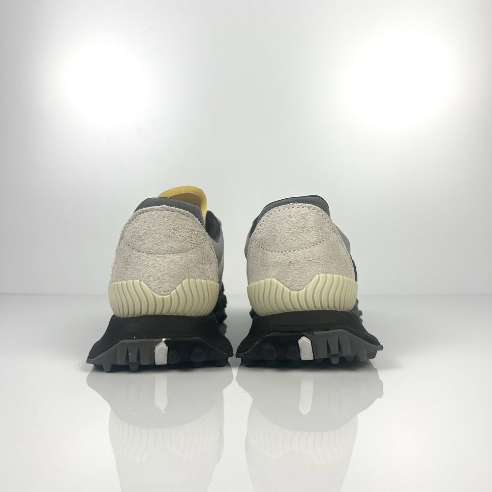 New Balance UXC - 72 | Размери 40-45 | Нови