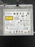 Unitate navigatie NBT bmw F10 F11
