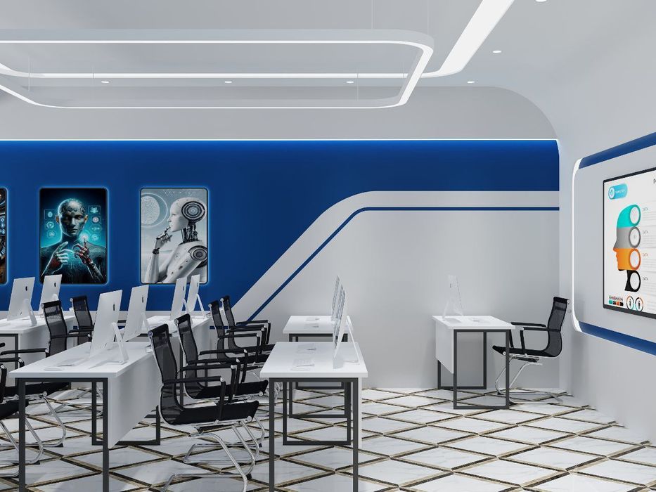 Шахрисабз Шахар Марказидан ижарага берилади ёки сотилади