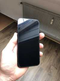 iPhone 12 Negru garanție