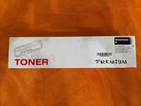 Тонер касета TN1050 (TN1030) XL TONER