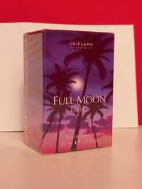 Parfum Oriflame-Full Moon