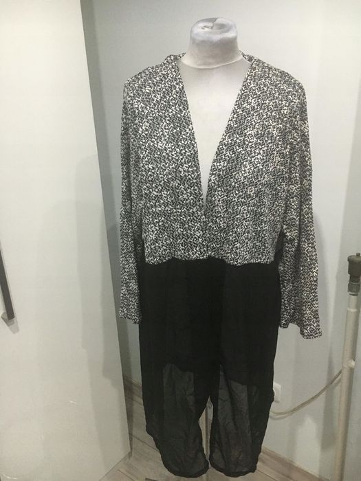 Дамска тънка жилетка