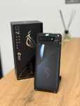 К/т:36-1056/Asus Rog Phone 7/Kaspi 0-0-12/Halyk 0-0-12/ТехноАлтын