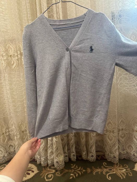 Таза кйилмеген 35000