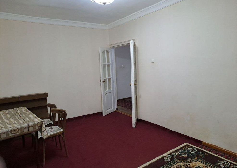 Аренда квартиры массив академ городок ялангач айти парк