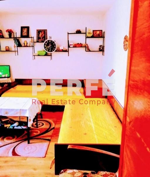 Продава се Къща в Средец - 110 кв.м за 573 €/кв.м - Снимка #2