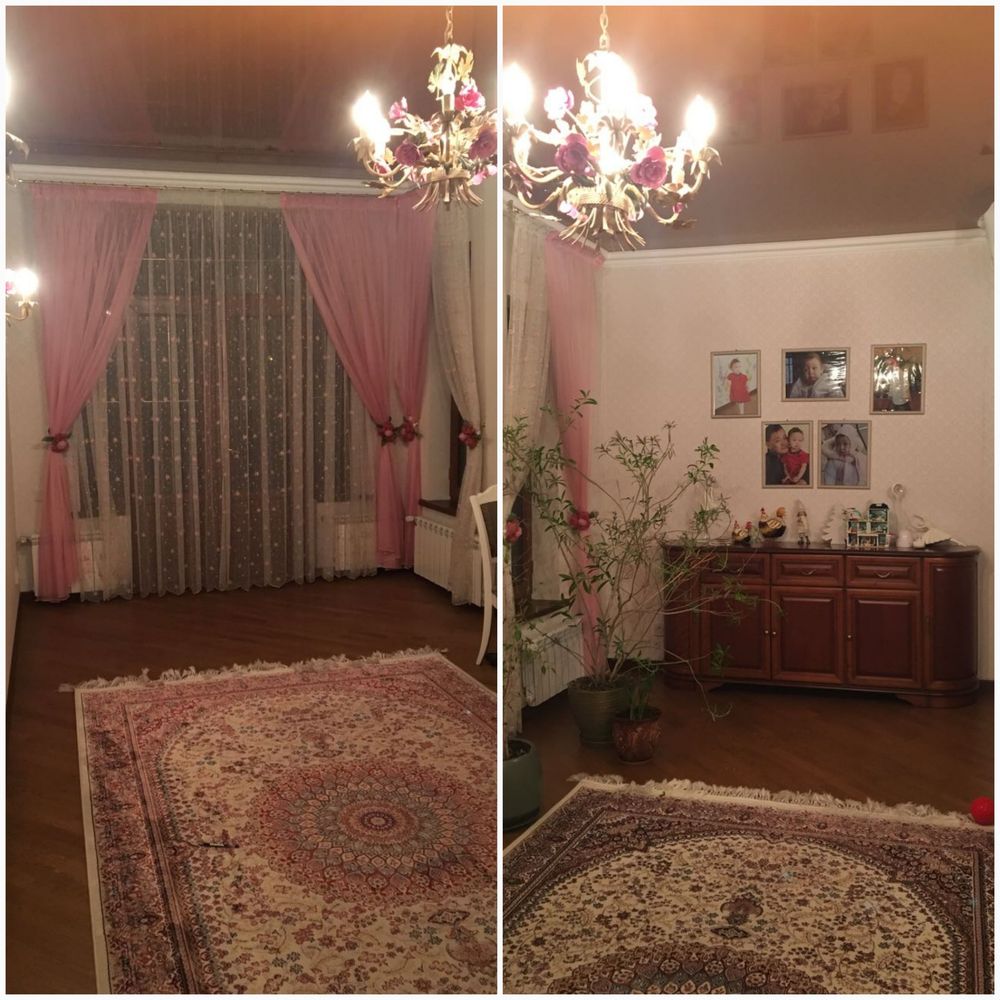 Аренда здания дом помещение офис