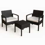 Mobilier de terasa