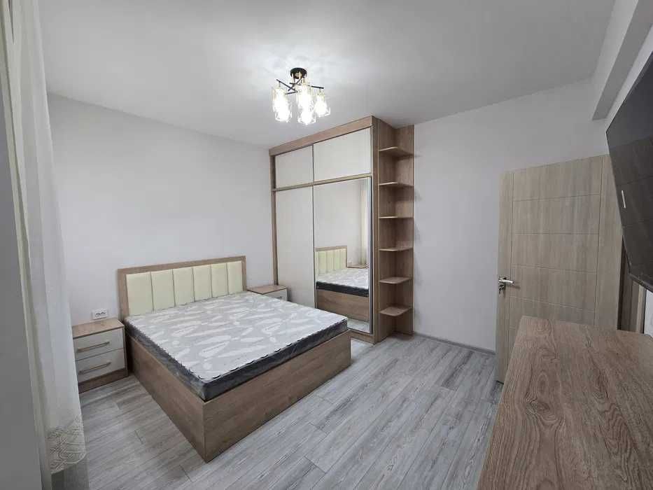 Срочно Сдам 2х-ком на метро Сергели (3- станция), жк.Грин Хаус. 790*