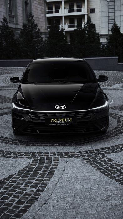 Прокат авто посуточно , автопрокат, аренда