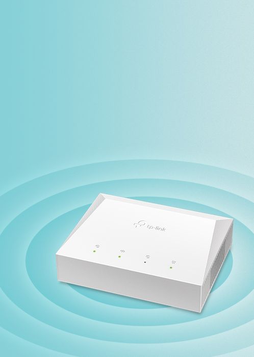 TP-Link Gpon router XZ000-G7 XPON global Доставка есть!