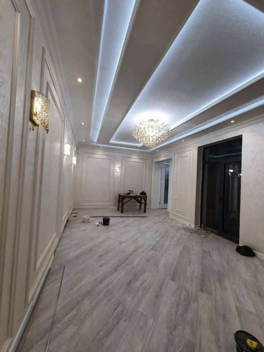Маляр ишларни киламз маляр кор мукунйм
