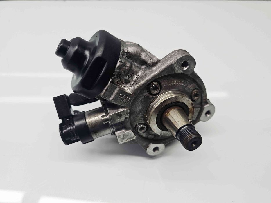 Pompa inalta presiune  AUDI A5 (8T3) [Fabr 2007-2015] 03L130755AC 2.0