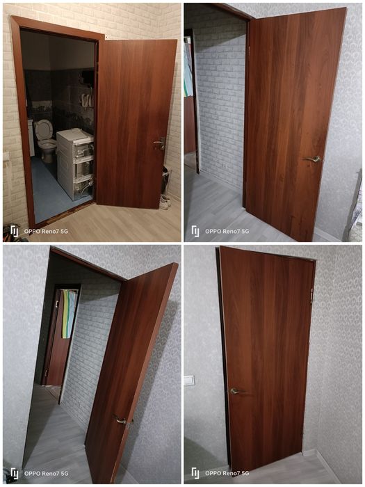 Үш Есік 20.000тг ден