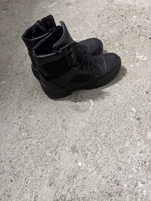 Кубинки от естествена ложа