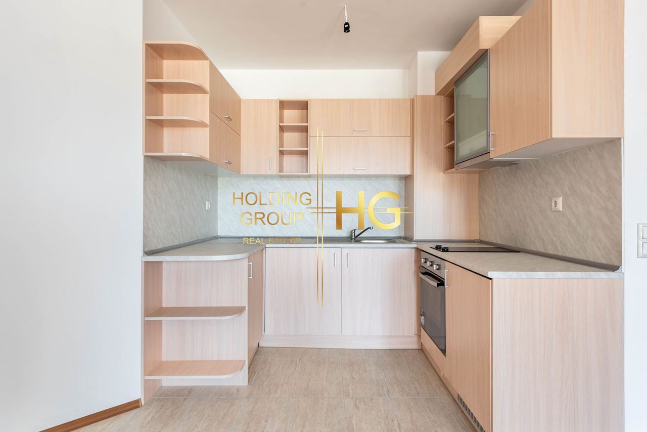 Продава се Двустаен апартамент в Бяла - 78 кв.м за 885 €/кв.м - Снимка #7