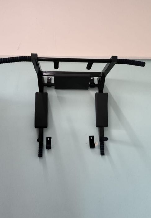 Турник  3в1   (3/1)