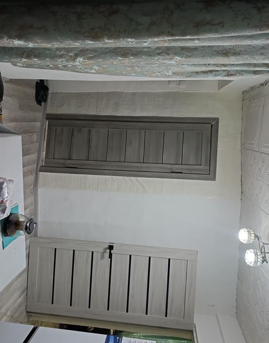 Продам дом срочно срочно срочно