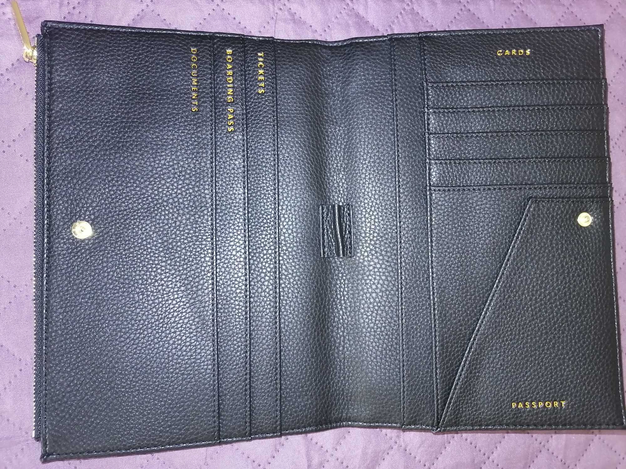 Клъч Katie Loxton, Endaycon и др.