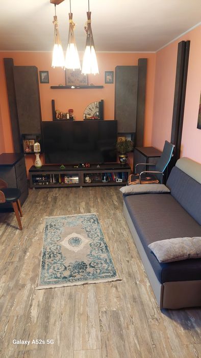 Direct proprietar - Apartament 4 camere decomandat- Inel I