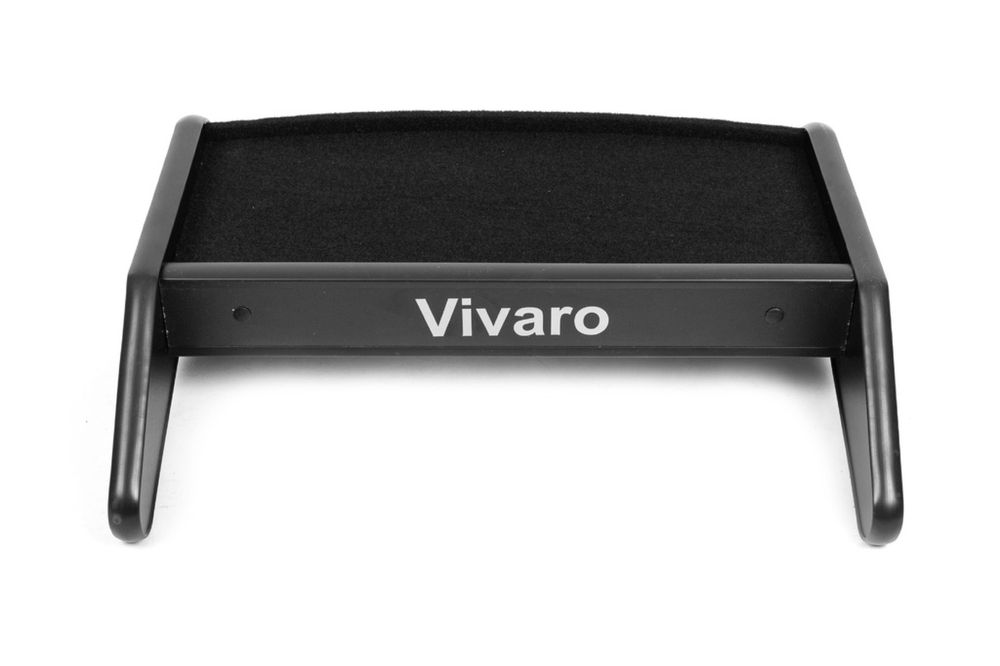Masuta bord Opel VIvaro 2001-2014