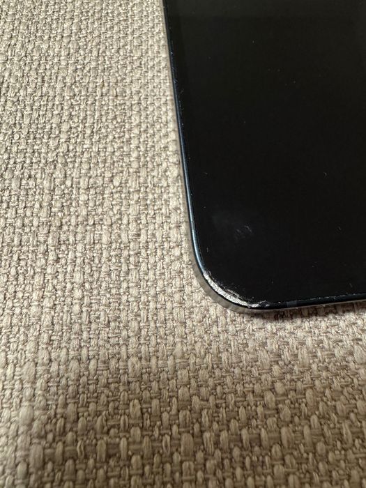 IPHONE 13 128 GB, черен