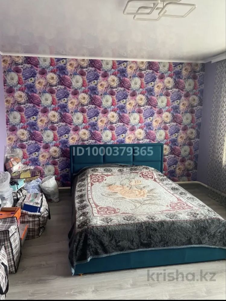 Продается хороший дом