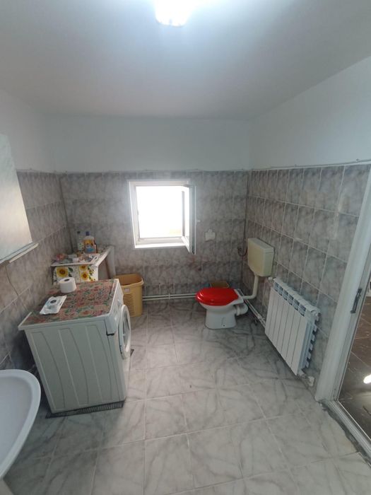 Casa de Inchiriat - Rosiorii de Vede - Direct Propietar