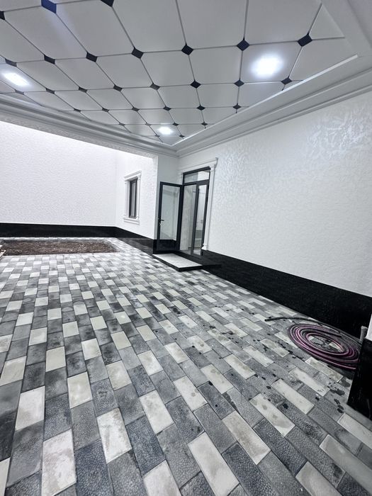 Под ключ Катеж учаска уй ховли арзон уй Сергили Хонабод Honabod