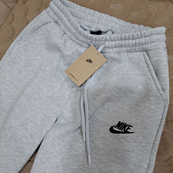 Трико Nike продам