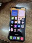 Iphone 14. 256gb 85% батерия като нов без забележка без бартери