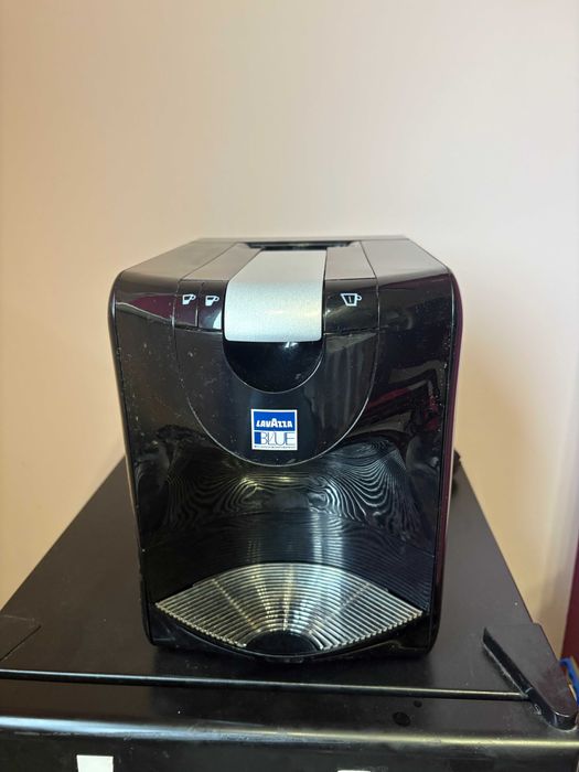 Кафемашина LAVAZZA BLUE LB 951