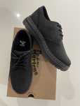 Vand Dr. Martens Crewson lo nr.40